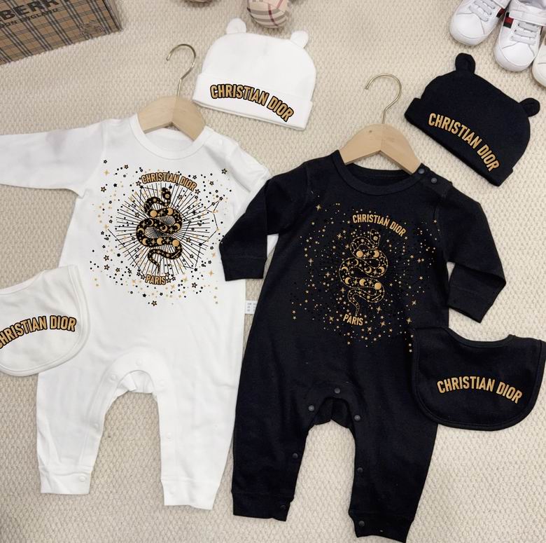 Dior sz59 66 73 80 85 90 09